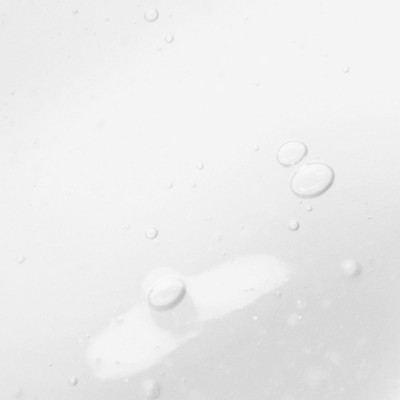 Eneomey Очищувальний засіб для обличчя і тіла Purify Cleanser Purifying Cleansing Care, 150 ml