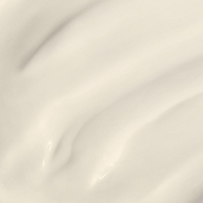 Eneomey Нічний антивіковий крем з гліколевою кислотою 8% Stim Renew 8 Anti-aging Radiance Night Cream, 50 ml
