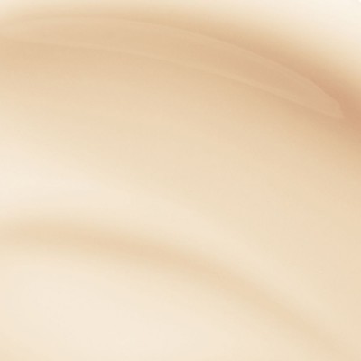 Eneomey Нічний антивіковий крем з гліколевою кислотою 15% Stim Renew 15 Anti-aging Smoothing Night Cream, 50 ml