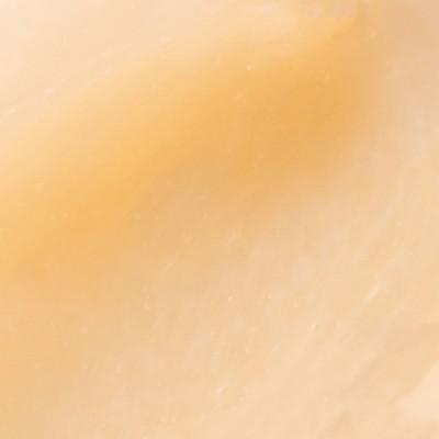 Eneomey Нічний антивіковий крем з гліколевою кислотою 30% Stim Renew 30 Anti-aging Firming Night Cream, 50 ml