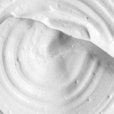 Eneomey Очищувальна маска з гліколевою кислотою 10% Purify Masque 10 Purifying And Mattifying Mask, 50 ml