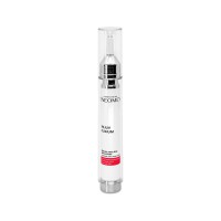 Eneomey Сироватка для пружності шкіри Rejuv Elixium Plumping Anti-aging Serum, 15 ml