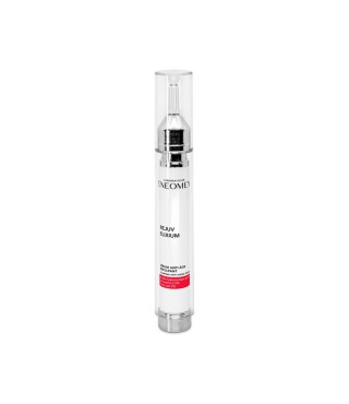 Eneomey Сироватка для пружності шкіри Rejuv Elixium Plumping Anti-aging Serum, 15 ml