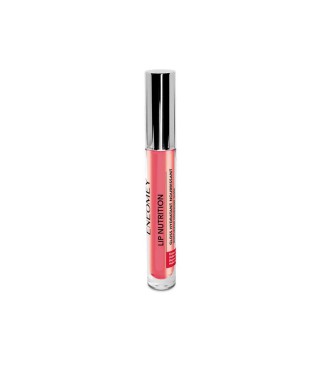 Eneomey Зволожувальний живильний блиск для губ Lip Nutrition Moisturizing Nourishing Gloss, 4 ml