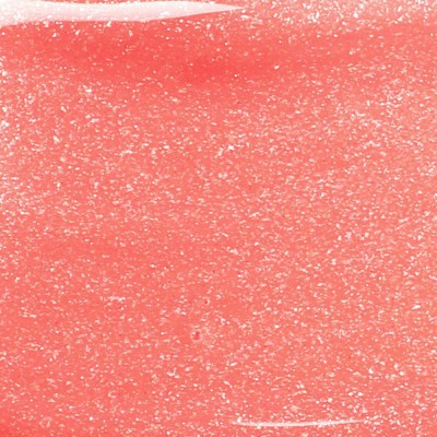 Eneomey Зволожувальний живильний блиск для губ Lip Nutrition Moisturizing Nourishing Gloss, 4 ml