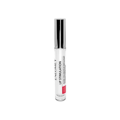 Eneomey Стимулюючий блиск для губ Lip Stimulation Volumizing Plumping Gloss, 4 ml