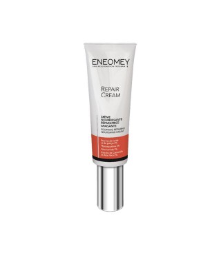 Eneomey Відновлювальний живильний крем Repair Cream, 50 ml
