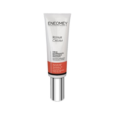Eneomey Відновлювальний живильний крем Repair Cream, 50 ml