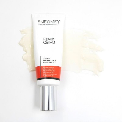 Eneomey Відновлювальний живильний крем Repair Cream, 50 ml
