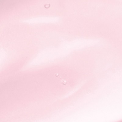 Eneomey М'який очищувальний засіб Soft Cleanser Cleanser Gentle Peeling Effect, 40 ml