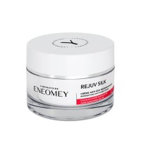Eneomey Ущільнювальний крем для обличчя Rejuv Silk Redensifying Anti-aging Cream, 12 ml