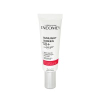 Eneomey Сонцезахисний крем з фактором 50+ Sunlight Screen 50 Very High Sun Protection, 12 ml