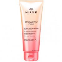 Nuxe Чудовий гель для душу Флораль Nuxe Prodigieux Floral Gelée de Douche, 200 мл