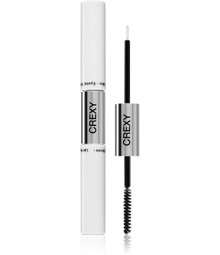Crescina Сироватка для зростання вій та брів Labo Cosprophar Crexy Eyelashes and Eyebrows, 1 шт