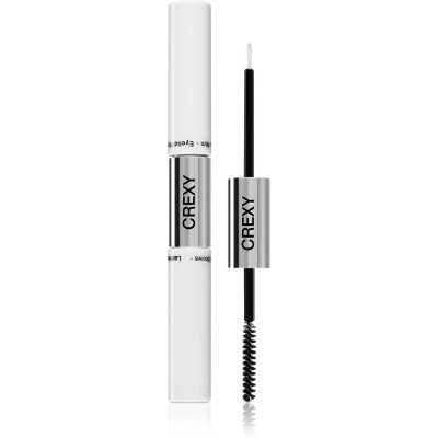 Crescina Сироватка для зростання вій та брів Labo Cosprophar Crexy Eyelashes and Eyebrows, 1 шт