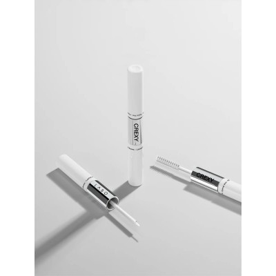 Crescina Сироватка для зростання вій та брів Labo Cosprophar Crexy Eyelashes and Eyebrows, 1 шт