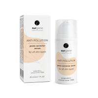 Piel Сироватка для звуження пор Surgene Pores Corrector Serum, 30 мл