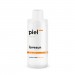 Piel Олія для засмаги Lovesun, 200 мл