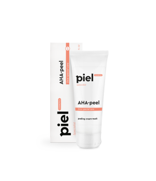 Piel Маска з AHA кислотами AHA-peel, 75 мл