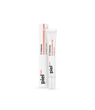 Piel Cироватка з вітаміном С 5% C-Intense Serum, 25 мл