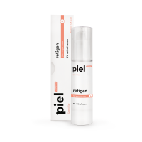 Piel Сироватка з ретинолом Retigen Serum, 50 мл