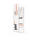 Piel Сироватка з ретинолом Retigen Serum, 50 мл