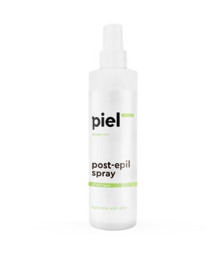 Piel Спрей після депіляції Post-epil Spray, 250 мл