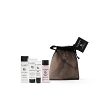 Ella Bache Велкам набір Зволоження