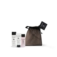 Ella Bache Велкам набір Сяйво