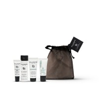 Ella Bache Велкам набір Чистота шкіри