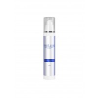 Art Luire Крем сонцезахисний з SPF-50, 50 мл