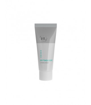 Зволожуюча маска Holy Land Mythologic Hydro Mask, 70 мл