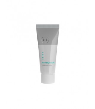 Мінеральна маска Holy Land Mythologic Mineral Mask, 70 мл