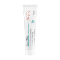 Авен Клінанс Комедомед пілінг для проблемної шкіри Avene Cleanance Comedomed Peeling 40 мл