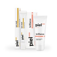 Piel Відновлення та зволоження. Комплекс SPECIALISTE/ REJUVENATE, 75 мл+25мл