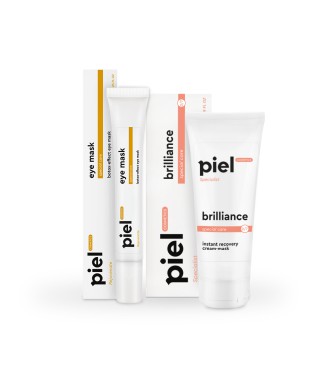 Piel Відновлення та зволоження. Комплекс SPECIALISTE/ REJUVENATE, 75 мл+25мл