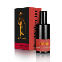 Piel Парфумована вода NIGHT IN EXCELSIOR Le Pelerin Parfum , 50мл