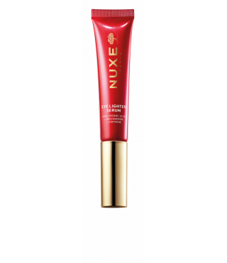 Nuxe Мервеянс Ліфт сироватка для контуру очей Nuxe Merveillance LIFT Eye Lighter Serum, 12 мл