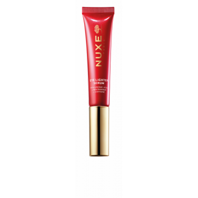 Nuxe Мервеянс Ліфт сироватка для контуру очей Nuxe Merveillance LIFT Eye Lighter Serum, 12 мл