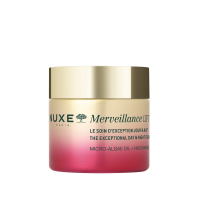 Nuxe Мервеянс Ліфт Ексепшенал крем Nuxe Merveillance LIFT Exceptional Cream, 75 мл