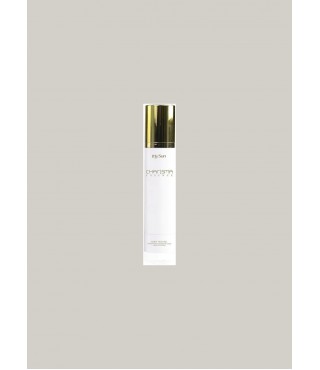 MySun Пілінг для тіла Charisma Essence Body Peeling, 120 мл