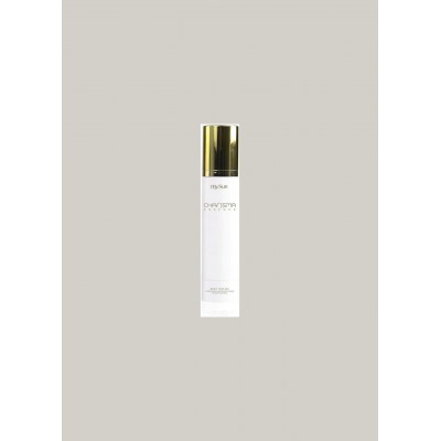 MySun Пілінг для тіла Charisma Essence Body Peeling, 120 мл