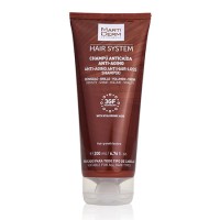 Martiderm Шампунь проти випадіння волосся антивіковий Martiderm Hair System Anti-Aging Anti-Hair Loss Shampoo, 200 мл