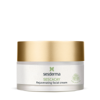 Sesderma Омолоджуючий крем для обличчя Rejuvenating Facial Cream Sescacay, 50 мл