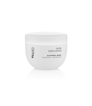 Fillmed by Filorga Skin Perfusion Glycopeel Mask - Fillmed by Filorga Гліколева маска, що відлущує, 500 мл