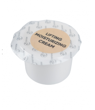 Renew Рефіл Крем-ліфтинг зволожувальний LIFTING MOISTURIZING CREAM 50 мл