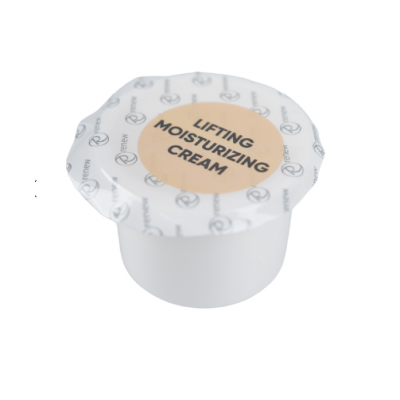 Renew Рефіл Крем-ліфтинг зволожувальний LIFTING MOISTURIZING CREAM 50 мл