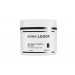 Anna Logor Blemish Control Mask Anna Logor Маска для проблемної шкіри (пастообразна) 50 мл