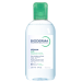 Біодерма Себіум Н2О міцелярний лосьйон Bioderma Sebium Solution Micellaire 250 мл