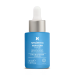 Sesderma Ультразволожувальна сироватка для обличчя Hidraderm Hyal 5 Serum 30 мл